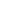 燒結(jié)機(jī)、環(huán)冷機(jī)、混料機(jī)、單輥破碎機(jī)